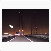 ELK関東「道の駅しょうなん ...