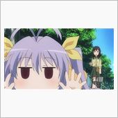 ぴよたん、健康診断に行く。