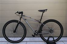 盗まれた自転車をオークションで売る? 盗まれた自転車をオークションで売る?