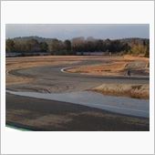 タカタサーキット感想