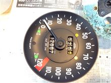 Rover P5 ★ 時計仕掛けの…