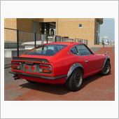 かっこいい　昔のスポーツカー ...