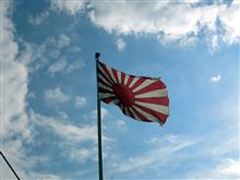 新年最初のドライブは・・・・