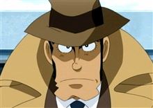 捜査に行ってきました！！