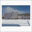 正月休み’14　その③（最終回）