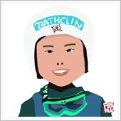 「キング・オブ・スキー」を超 ...