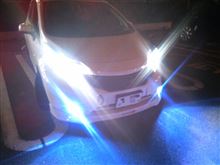 肩身の狭い思い・・・