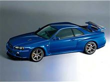 R34