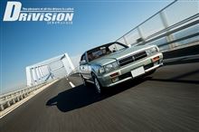 【生きた証を残してみないか】車真・開催!【走行撮影】 【生きた証を残してみないか】車真・開催!【走行撮影】