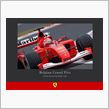 F1　　レース観戦はまだ一回もありませんが、、GTクラスで充分かな!?