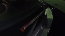 ゴム・・・