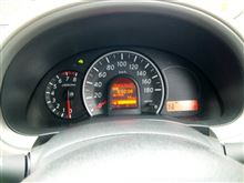 2014年初メンテは車検!? 2014年初メンテは車検!?