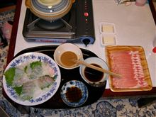 デラッってきたけど いったれっ!! デラッってきたけど いったれっ!!