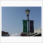 佐野プレミアムアウトレット