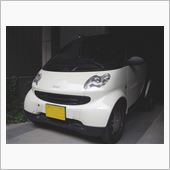 smart k