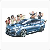 ツッコミどころ満載ｗｗ