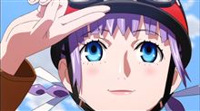 ウィザード・バリスターズ～ 電マ師セシル
