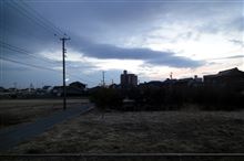 おはよ～～( ￣Д￣)σ)*￣-￣)オラオラ 【2014/01/17】