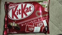 明日は力の全てを出し切る！！そして・・