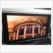 とても甘いセキュリティー№1