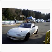 試運転!?　in　モーラン　 ...