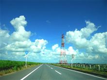 自分の車を設計する（仮想設計車に一番近い市販車はどれだ！）　（その１）不定期連載