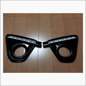 パーツ購入