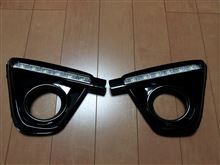 パーツ購入