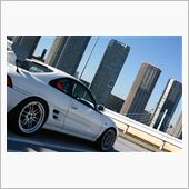 パーツレビュー