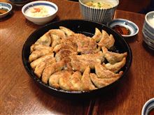 ようやく…♪ ようやく…♪