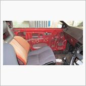 AE86前期トレノ フルレス ...