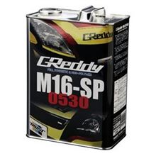 ようやく、、、、エンジンオイル交換出来そうです。　トラストGReddy 