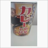 今日は池袋(^_^;)