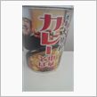 今日は池袋(^_^;)