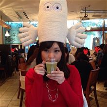 ★葵屋★のアメブロを・・・