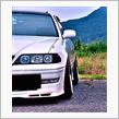 fitted fes 5…