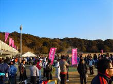 明日は・・・