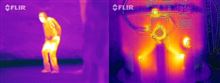FLIR