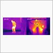 FLIR