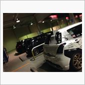 ESSO行ってきた