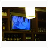 １月１９日　特にやる事のない ...