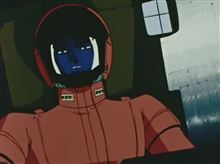 『ガンダム』作品の登場人物の台詞を関西弁した結果ｗｗｗｗｗｗｗｗ