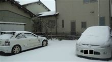 お金があればねぇ・・・ お金があればねぇ・・・