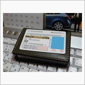 免許の更新を済ませてきました