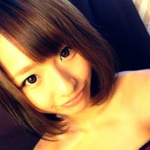 で、で　出たっ！　あなたは出したことあるかい？　自慢したくてｗ