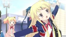 テロやってきたwww