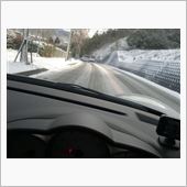 雪ニモマケズ・・・（中略）・ ...