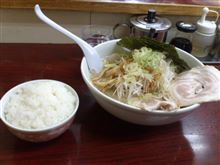 市川で闇取引があった夜には・・・（市川オフ開催）