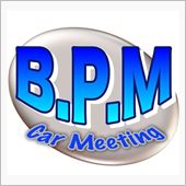 B.P.M 2014 FEB ...
