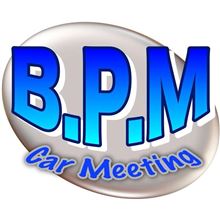 B.P.M 2014 FEB 告知 